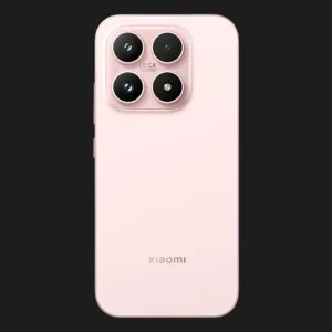 Xiaomi 17 12/512GB (Alpine Pink) в Бродах