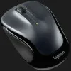 Мышь беспроводная Logitech M325s (Dark Silver) (UA)