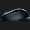 Мышь беспроводная Logitech M325s (Dark Silver) (UA)