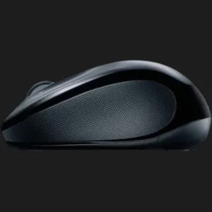 Миша бездротова Logitech M325s (Dark Silver) (UA) в Бродах