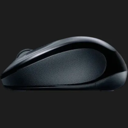 Мышь беспроводная Logitech M325s (Dark Silver) (UA)