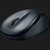 Мышь беспроводная Logitech M325s (Dark Silver) (UA)