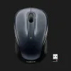 Мышь беспроводная Logitech M325s (Dark Silver) (UA)