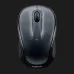 Мышь беспроводная Logitech M325s (Dark Silver) (UA)