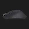 Мышь беспроводная Logitech M330 Silent Plus (Black) (UA)