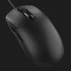 Миша Cougar Minos Neo (Black) (UA)