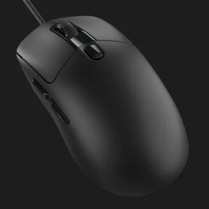 Мышь Cougar Minos Neo (Black) (UA)