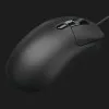 Миша Cougar Minos Neo (Black) (UA)