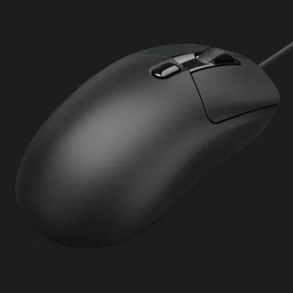 Мышь Cougar Minos Neo (Black) (UA)