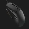 Миша Cougar Minos Neo (Black) (UA)