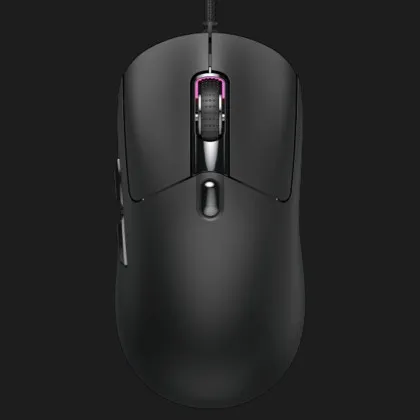 Мышь Cougar Minos Neo (Black) (UA)