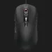 Миша Cougar Minos Neo (Black) (UA)