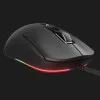 Миша Cougar Minos Neo (Black) (UA)
