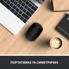 Миша бездротова Logitech M171 (Gray/Black) (UA)