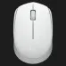 Миша бездротова Logitech M171 (Off White) (UA)
