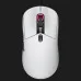 Миша Cougar Minos Neo (White) (UA)