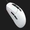 Миша Cougar Minos Neo (White) (UA)