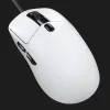 Миша Cougar Minos Neo (White) (UA)