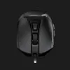 Миша Cougar Airblader (Black) (UA)