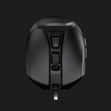 Мышь Cougar Airblader (Black) (UA)