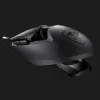 Миша Cougar Airblader (Black) (UA)