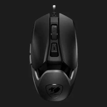 Мышь Cougar Airblader (Black) (UA)