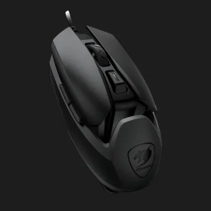 Мышь Cougar Airblader (Black) (UA)
