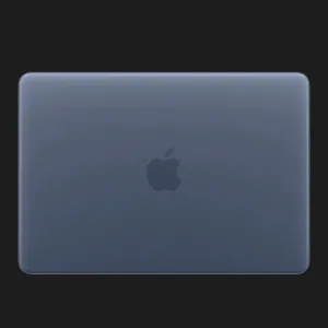 MacBook Neo 13 Retina, Indigo, 256GB, 6 CPU / 5 GPU, 8GB RAM with Apple A18 Pro (2026) (MHFF4)