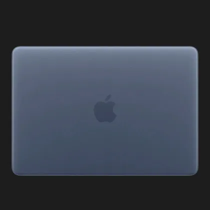 MacBook Neo 13 Retina, Indigo, 256GB, 6 CPU / 5 GPU, 8GB RAM with Apple A18 Pro (2026)