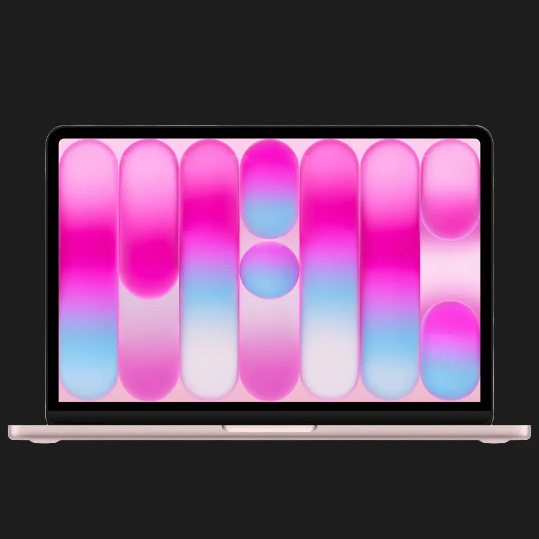 Apple Mac — купити в Ябко від 11 250 грн ⚡ Ціни, відгуки