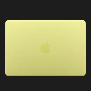 MacBook Neo 13 Retina, Citrus, 256GB, 6 CPU / 5 GPU, 8GB RAM with Apple A18 Pro (2026) (MHFD4)