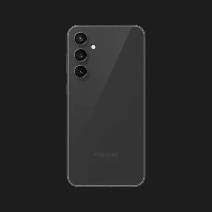 б/у Samsung Galaxy S23 FE 8/128GB (Graphite) (Идеальное состояние) Ивано-Франковске