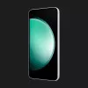 б/у Samsung Galaxy S23 FE 8/128GB (Mint) (Хороший стан)