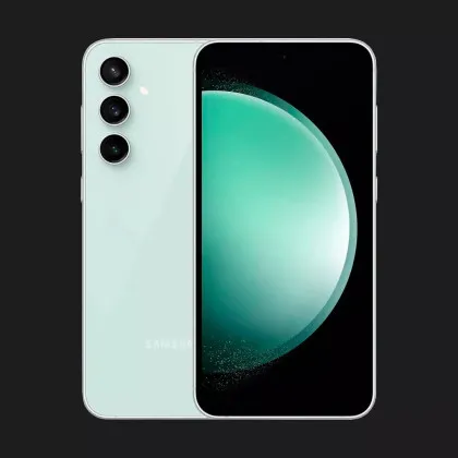 б/у Samsung Galaxy S23 FE 8/256GB (Mint) (Хорошее состояние) Ивано-Франковске