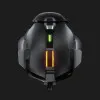 Мышь Cougar Dualblader (Black) (UA)
