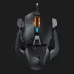 Мышь Cougar Dualblader (Black) (UA)