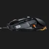 Мышь Cougar Dualblader (Black) (UA)