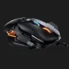 Мышь Cougar Dualblader (Black) (UA)