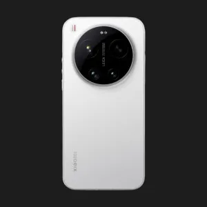Xiaomi 17 Ultra 16/512GB (White)