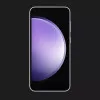 б/у Samsung Galaxy S23 FE 8/128GB (Purple) (Хороший стан)