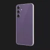б/у Samsung Galaxy S23 FE 8/128GB (Purple) (Хороший стан)