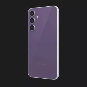 б/у Samsung Galaxy S23 FE 8/256GB (Purple) (Как Новый)