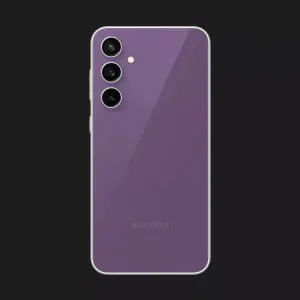 б/у Samsung Galaxy S23 FE 8/256GB (Purple) (Как Новый)