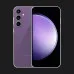 б/у Samsung Galaxy S23 FE 8/128GB (Purple) (Хороший стан)