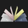 MacBook Neo 13 Retina, Blush, 256GB, 6 CPU / 5 GPU, 8GB RAM with Apple A18 Pro (2026)