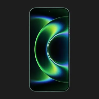Xiaomi 17 Ultra 16/512GB (Starlit Green)