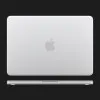MacBook Neo 13 Retina, Silver, 512GB, 6 CPU / 5 GPU, 8GB RAM with Apple A18 Pro (2026)