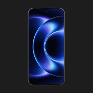 б/у Xiaomi 17 Ultra 12/256GB (Black) (Как Новый)