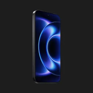 б/у Xiaomi 17 Ultra 12/256GB (Black) (Как Новый)