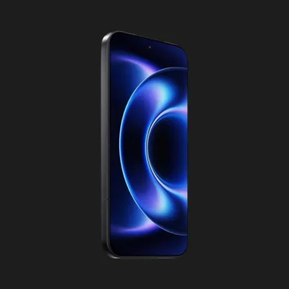 Xiaomi 17 Ultra 16/512GB (Black)